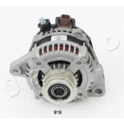 Billede af JAPKO 2T919 Generator 12V 90A TOYOTA: Avensis II Station Wagon, Corolla Verso, IX Wagon