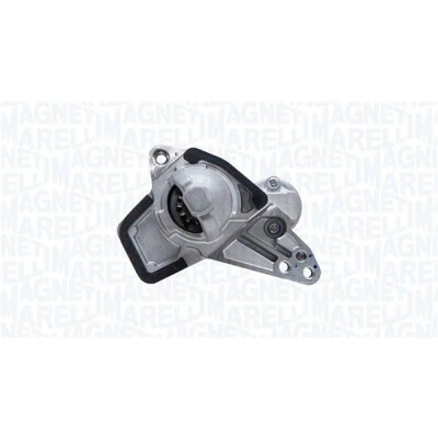 Billede af MAGNETI MARELLI 063720046010 Starter 12 0,9 NISSAN: Juke
