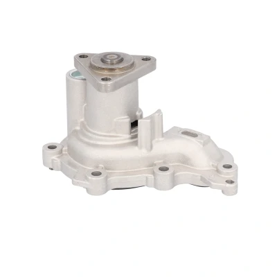 Billede af FEBI BILSTEIN 188420 Vandpumpe med pakning Metal