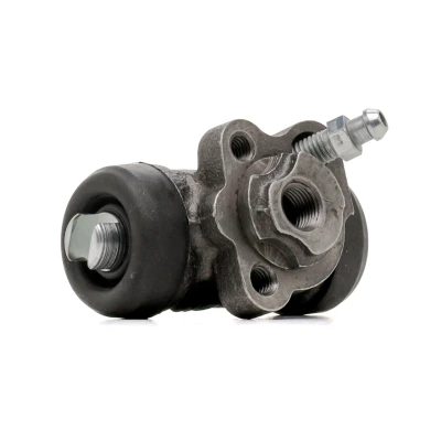 Billede af BREMBO A 12 272 Bremsecylinder 19,05 TOYOTA: Corolla VIII Compact, VII Liftback, Carina E Sportswagon