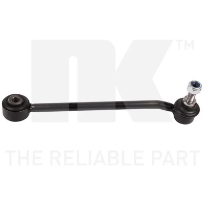 Billede af NK 5114709 Stabstag 230 AUDI: A4 B6 Avant, Sedan, B5 Avant