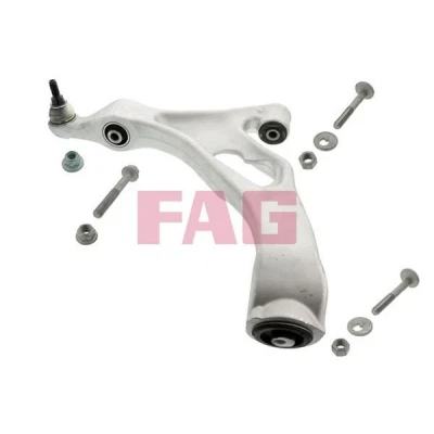 Billede af FAG 821 0658 10 Bærearm krydsarm Aluminium AUDI: Q7