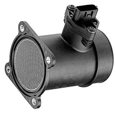 Billede af MAGNETI MARELLI 213719654019 Luftmassemåler