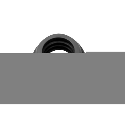 Billede af BOGAP B1213100 Hus, indsugningsmanifold BMW: 5 Sedan, X5, 3 Touring
