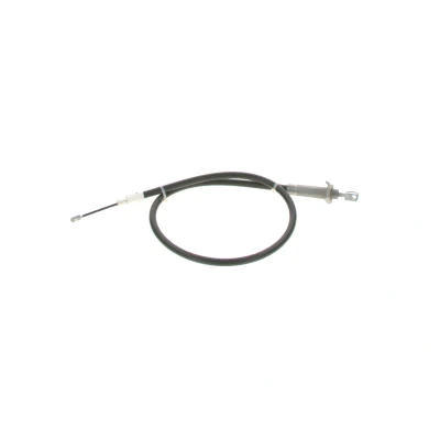 Billede af BOSCH 1 987 477 846 Håndbremsekabel 925 MERCEDES BENZ: C klasse Sedan