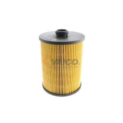 Billede af VAICO V10 2278 Oliefilter Original Quality Filterindsats VOLKSWAGEN: Passat B7 Variant, Sedan, CC, SKODA: Superb II Stationcar