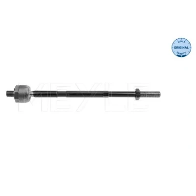 Billede af MEYLE 116 031 0021 Styrestang venstre foraksel, højre foraksel M14x1,5 305 til køretøjer uden servostyring ORIGINAL Quality