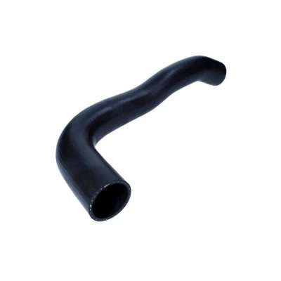 Billede af MAXGEAR 68 0655 Trykslange