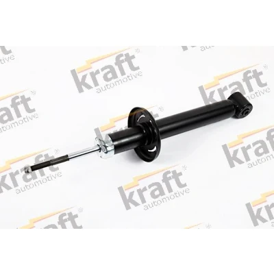 Billede af Støddæmper KRAFT AUTOMOTIVE 4014820