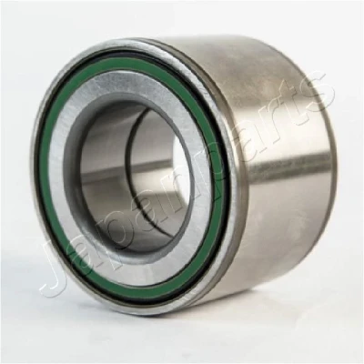 Billede af JAPANPARTS KK 13032 Hjullejesæt foraksel med ABS sensorring 88 FORD: Ranger Mk3
