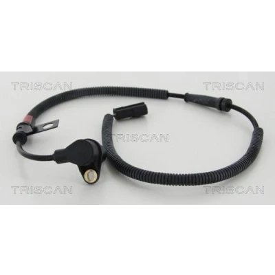Billede af TRISCAN 8180 43192 ABS Sensor 765 39,7 KIA: SORENTO 1