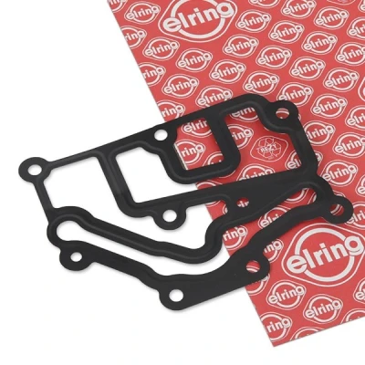 Billede af ELRING 852.220 Pakninger Cylinderhoved