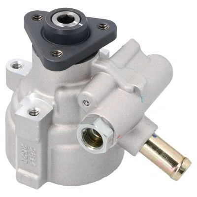 Billede af ENERGY PW680314 Hydraulikpumpe