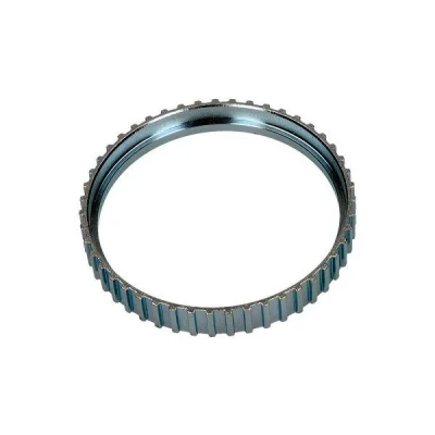 Billede af MAXGEAR 27 0314 ABS Ring 47