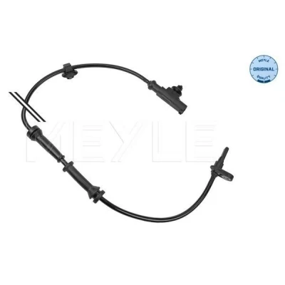 Billede af ABS Sensor MEYLE 40 14 800 0019