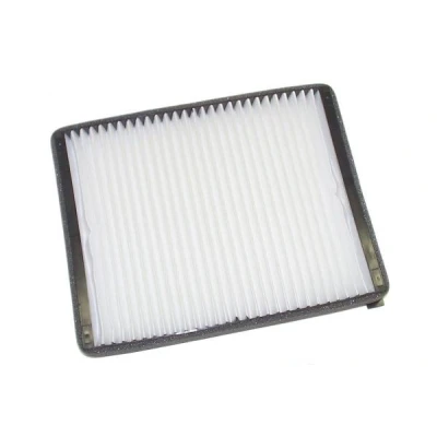 Billede af MAPCO 65527 Kabinefilter Pollenfilter 250 192 20 Papir NISSAN: Primera Sedan, Stationcar, Hatchback