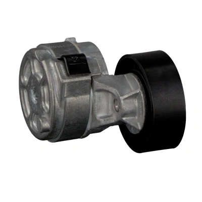 Billede af FEBI BILSTEIN 22896 Remstrammer