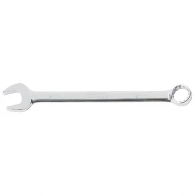 Billede af KS TOOLS 518.0611 Ring / gaffelnøgle 11