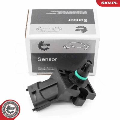 Billede af Sensor, sugerørstryk ESEN SKV 17SKV173