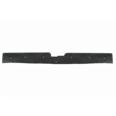 Billede af BLIC 6503 05 9558685P Bagpanel