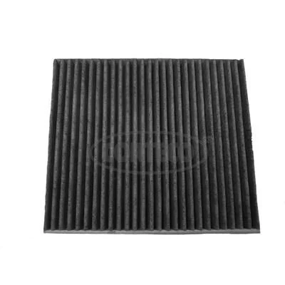 Billede af CORTECO 80001447 Kabinefilter Aktivkulfilter 215 185 20 SUZUKI: Jimny SUV