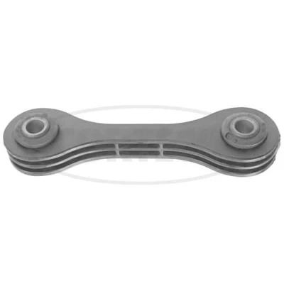 Billede af Stang/led, stabilisator CORTECO 49396349