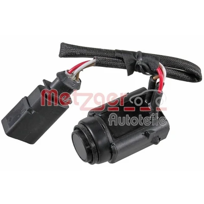 Billede af METZGER 0901080 Parkeringssensor Ultralydsensor