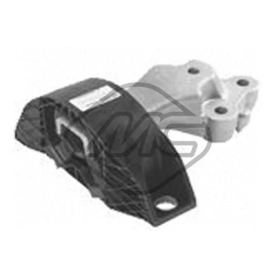 Billede af Motorophæng Metalcaucho 06815