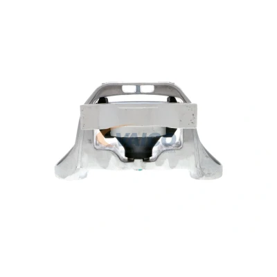 Billede af VAICO V25 9510 Motorophæng Original Quality højre Hydroleje