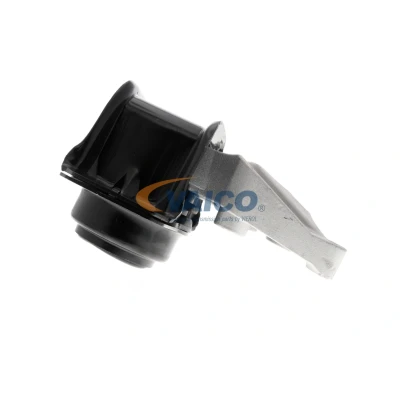 Billede af VAICO V22 0599 Motorophæng Original Quality foran til højre Hydroleje PEUGEOT: 307 Hatchback, Stationcar, 308 I SW, CITROËN: C4 II Hatchback