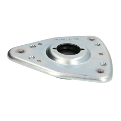 Billede af Magnum Technology A7C041MT Tårnleje Foraksel begge sider uden rulningsleje Metal PEUGEOT: 308 SW 2, II Hatchback, I Hatchback