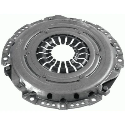 Billede af SACHS 3082 001 140 Koblingstrykplade