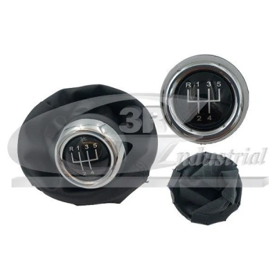 Billede af Gearstangsmanchet 3RG 25144