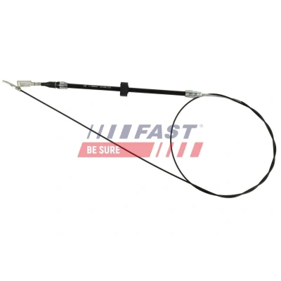 Billede af FAST FT68046 Hovedcylinder
