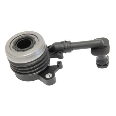 Billede af MAPCO 12150 Centraludrykker, kobling NISSAN: Qashqai / Qashqai+2 I