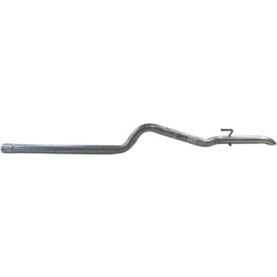 Billede af BOSAL 521 773 Udstødningsrør