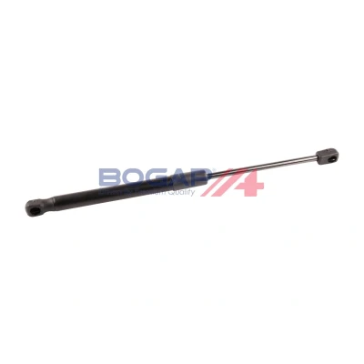 Billede af BOGAP B5260150 Gasdæmper bag BMW: 5 GT (F07) 530d 3.0, 535d xDrive 520d 2.0, 550 i xDrive, 550i 4.4, 535