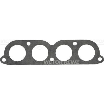 Billede af REINZ 71 31984 00 Pakning, indsugningsmanifoldhus SEAT: Ibiza 2, VOLKSWAGEN: Golf 4 Cabrio