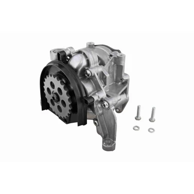 Billede af Oliepumpe VAICO V20 4005