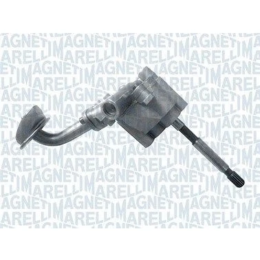 Billede af Oliepumpe MAGNETI MARELLI 351516000058