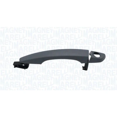 Billede af MAGNETI MARELLI 350105038400 Dørgreb venstre grundet / primet