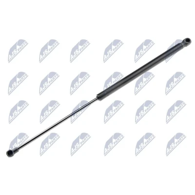 Billede af NTY AE HY 018 Gasdæmper 355 510 HYUNDAI: i30 II Hatchback