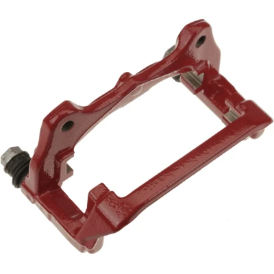 Billede af TRW BDA968 Bremsekaliber Holder