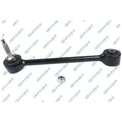 Billede af GSP S051381 Stabstag Bagaksel på begge sider LAND ROVER: Range Rover III (L322) 5.0 4x4, 4.4 3.0 D 4.2 3.6 4x4 2002 2012