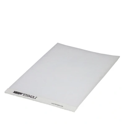 Billede af HENGST FILTER E5942LI Kabinefilter Pollenfilter 275 185 5