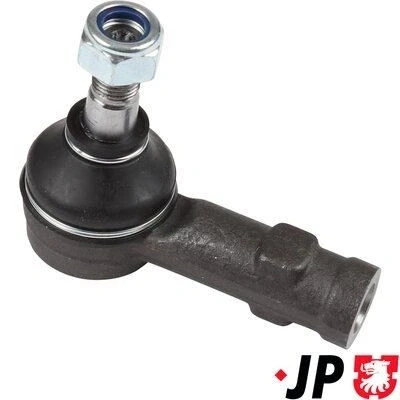 Billede af JP GROUP 4744600100 Styrekugle venstre foraksel, højre foraksel SUZUKI: Ignis 2, Liana Hatchback, I