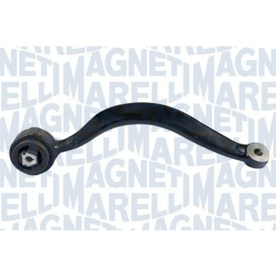 Billede af MAGNETI MARELLI 301181331500 Bærearm højre foraksel krydsarm
