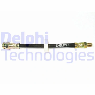 Billede af DELPHI LH0389 Bremseslange 210 M10x1 Int SF FIAT: Panda I Hatchback, 500L, ALFA ROMEO: 155