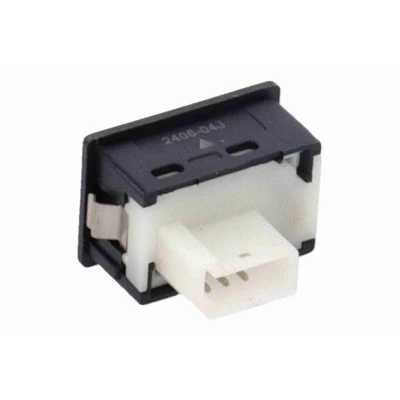 Billede af VEMO V10 73 0668 Styreenhed