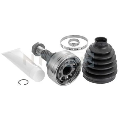 Billede af SNR OJK59.001 Knokkelled hjulsidet CITROËN: Jumpy II MPV, C5 Hatchback, Van